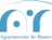 Logo A.I.R